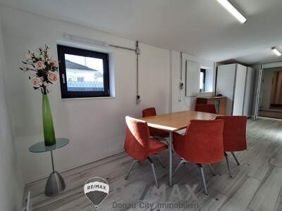 Einfamilienhaus kaufen in 1220 Wien (Bild 4)