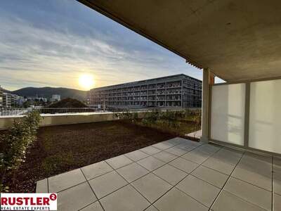 Mietwohnung in 8020 Graz