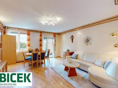 Wohnung kaufen in 1220 Wien