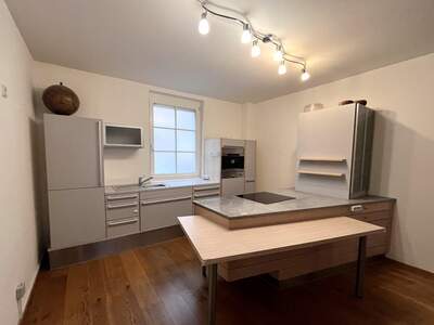 Eigentumswohnung in 5020 Salzburg (Bild 2)