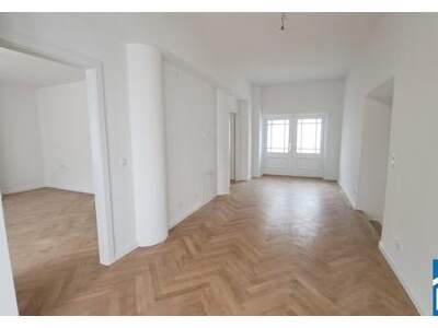 Wohnung kaufen in 1190 Wien