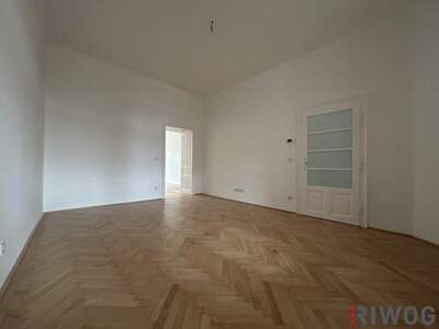 Wohnung mieten in 1180 Wien (Bild 4)