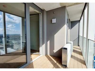 Wohnung mieten in 1220 Wien