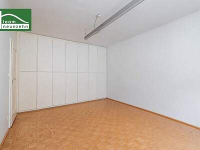 Eigentumswohnung in 1040 Wien (Bild 4)