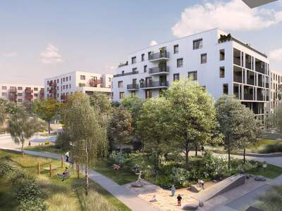 Einzelhandel mieten in 1220 Wien (Bild 1)