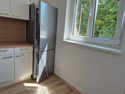 Wohnung mieten in 1130 Wien (Bild 5)