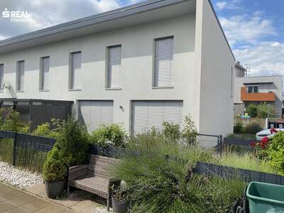 Haus kaufen in 3433 Königstetten