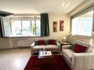 Wohnung kaufen in 4050 Traun