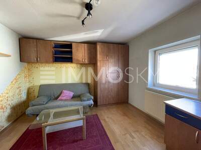 Einfamilienhaus kaufen in 3430 Tulln (Bild 4)