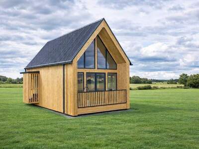 Grundstück kaufen in 8510 Stallhof (Bild 5)