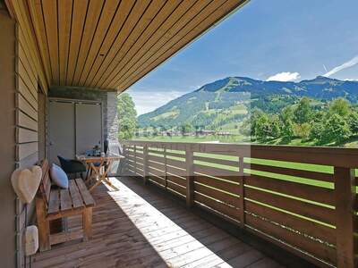 Wohnung mieten in 6363 Westendorf