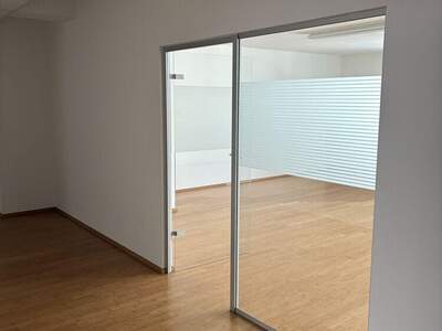 Gewerbeobjekt mieten in 1040 Wien (Bild 2)