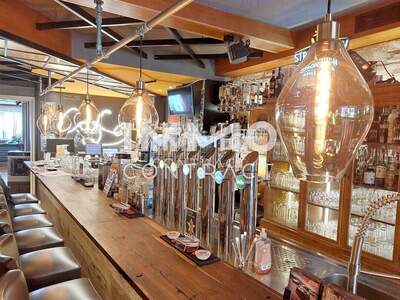 Gewerbeobjekt kaufen in 8800 Unzmarkt (Bild 1)