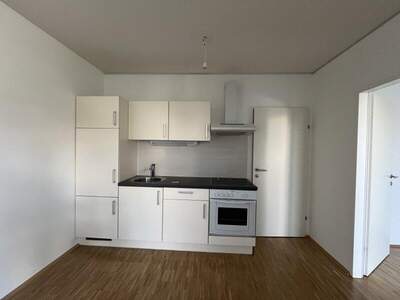 Terrassenwohnung mieten in 8020 Graz (Bild 3)