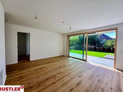 Wohnung kaufen in 2481 Achau (Bild 2)