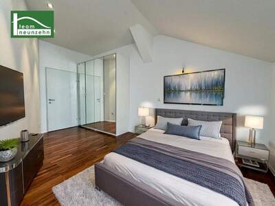 Mietwohnung in 1060 Wien (Bild 5)