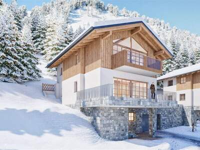 Haus kaufen in 8864 Stadl