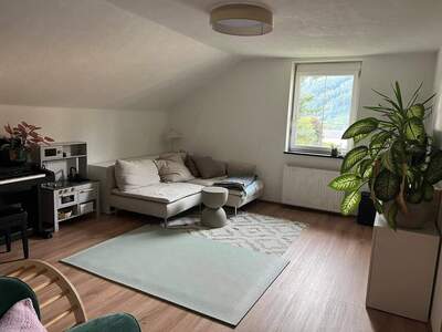 Wohnung provisionsfrei mieten in 6170 Zirl