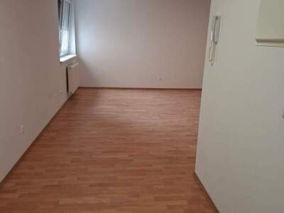 Gewerbeobjekt mieten in 2201 Gerasdorf
