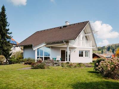 Haus kaufen in 4560 Kirchdorf