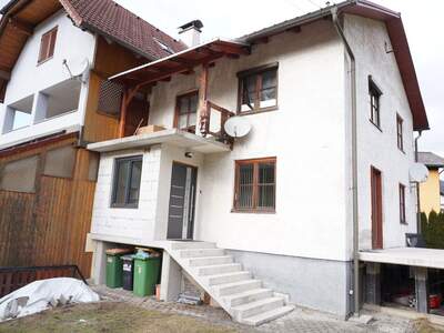 Haus kaufen in 8621 Thörl (Bild 1)