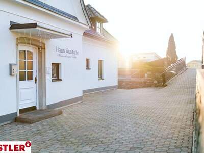 Haus kaufen in 9220 Velden (Bild 3)