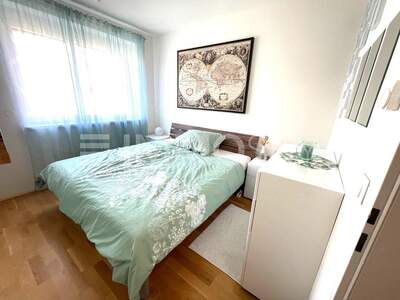 Terrassenwohnung kaufen in 4600 Wels (Bild 1)