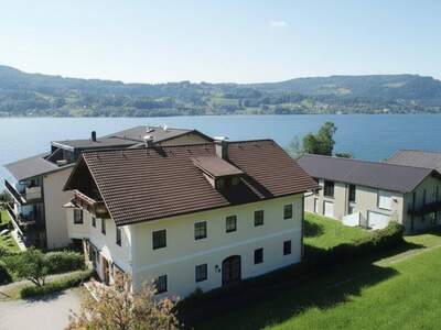 Haus kaufen in 4853 Steinbach