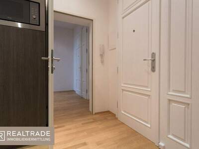 Wohnung kaufen in 1030 Wien (Bild 2)