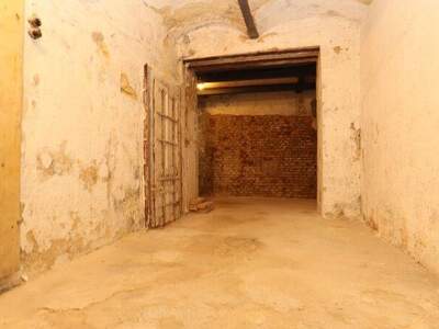 Lager mieten in 1090 Wien (Bild 5)