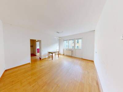 Eigentumswohnung in 1210 Wien