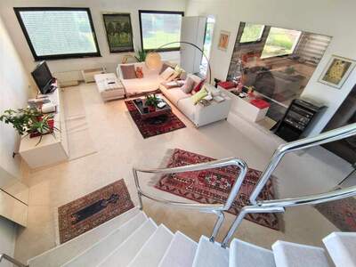 Haus kaufen in 9020 Klagenfurt
