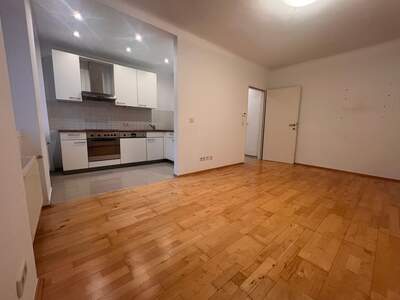 Apartment provisionsfrei mieten in 1160 Wien