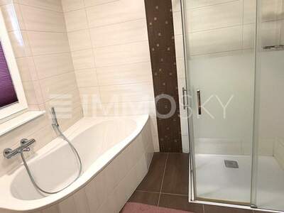 Eigentumswohnung in 4052 Ansfelden (Bild 5)