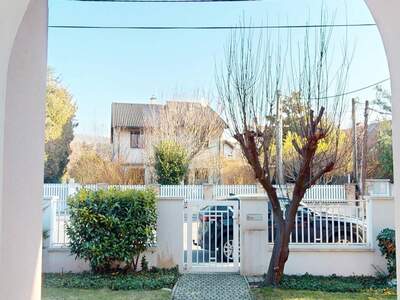 Haus kaufen in 1210 Wien