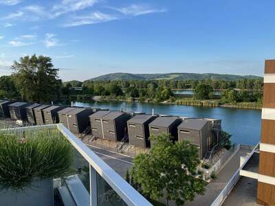 Wohnung kaufen in 1190 Wien