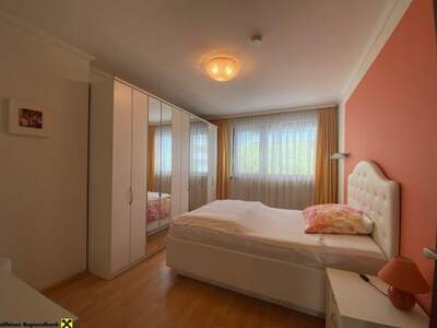 Wohnung kaufen in 6020 Innsbruck (Bild 5)