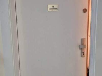 Mietwohnung provisionsfrei in 1120 Wien