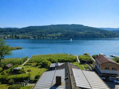 Grundstück kaufen in 9201 Krumpendorf (Bild 3)