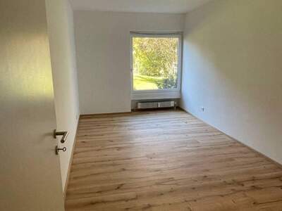 Wohnung mit Balkon kaufen in 5020 Salzburg (Bild 1)