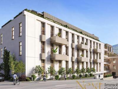 Wohnung kaufen in 4810 Gmunden (Bild 5)