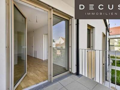 Mietwohnung in 2345 Brunn