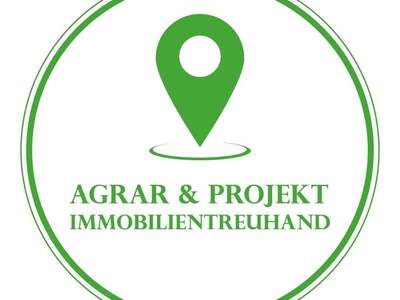 Gewerbeobjekt kaufen in 4565 Inzersdorf