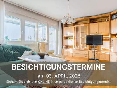 Wohnung mit Balkon kaufen in 4481 Asten (Bild 1)
