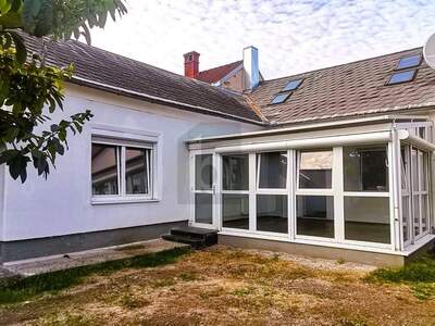 Haus kaufen in 2700 Wiener Neustadt