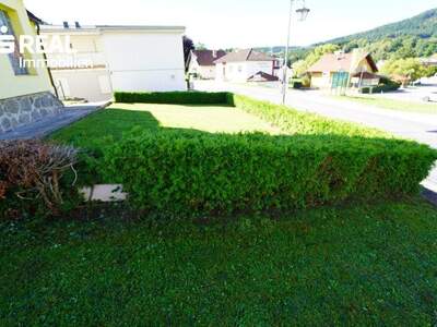 Haus kaufen in 3683 Yspertal (Bild 4)