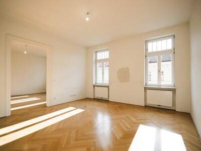 Wohnung kaufen in 1190 Wien (Bild 5)