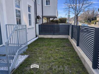 Wohnung kaufen in 2340 Mödling (Bild 3)