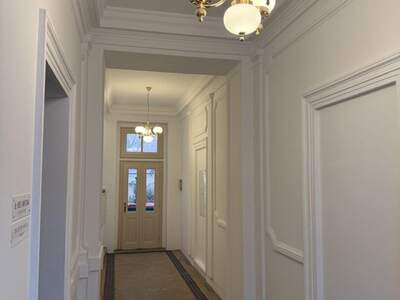 Wohnung kaufen in 1030 Wien (Bild 5)