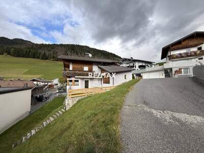 Haus kaufen in 9912 Anras